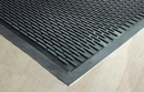 Ridge Scraper