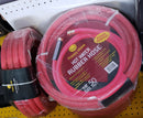 Hot Water Rubber Hose