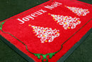 Logo Mat