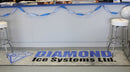 Logo Mat