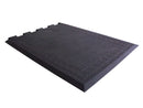 Interlocking Rubber Anti-Fatigue Mat