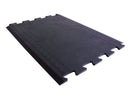 Interlocking Rubber Anti-Fatigue Mat