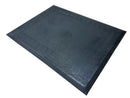 Interlocking Rubber Anti-Fatigue Mat