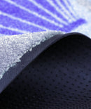 Logo Mat