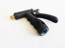 Metal Trigger Nozzle