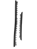 Ramp Edges (General Purpose)