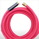 Hot Water Rubber Hose