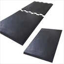 Interlocking Rubber Anti-Fatigue Mat